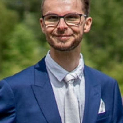 HopefulCzechAuthor picture