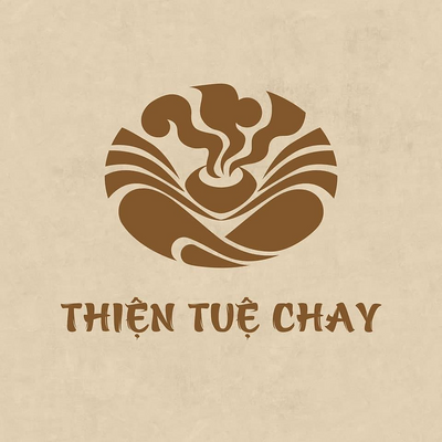 THIEN-TUE-CHAY picture
