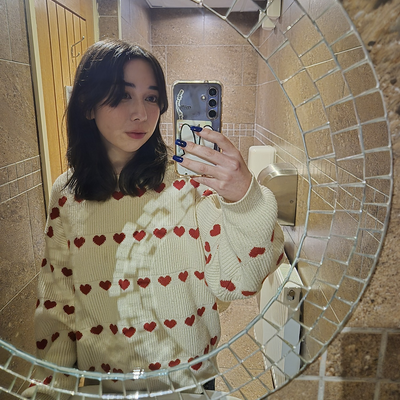 Lucelovesanimals picture