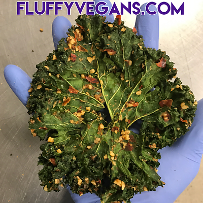 FluffyVegans picture