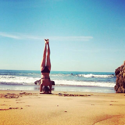 JustynaTurek picture