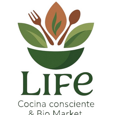 lifebioycocina picture
