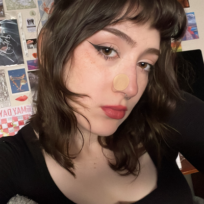 fauxoccult picture
