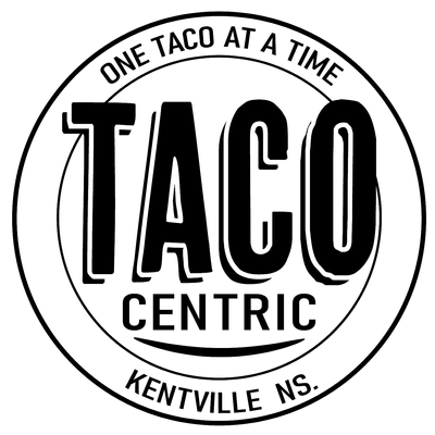 TACOcentric picture