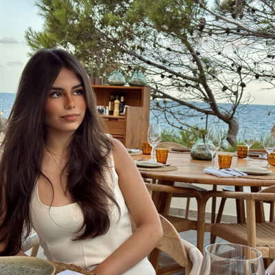 maiabelengraf picture