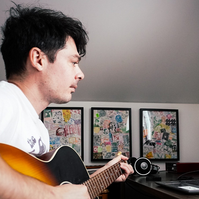 Jean-PhilippeCouette picture