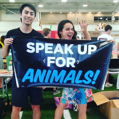 Chris24Michel picture