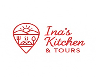 inaskitchenandtours picture