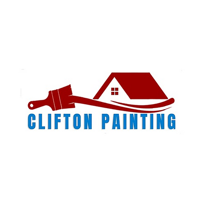 cliftonpainting picture