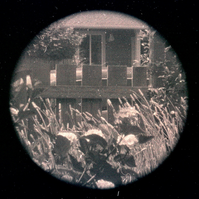 WilliamRhoads picture