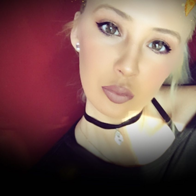 CaitlinAaron picture