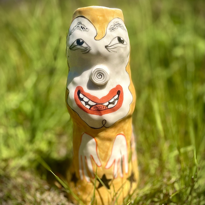 karrinafarinna picture