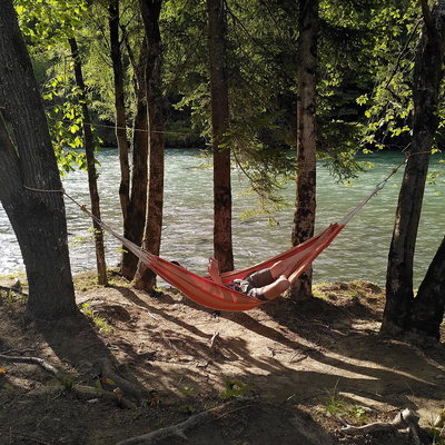 SerendipityBites picture