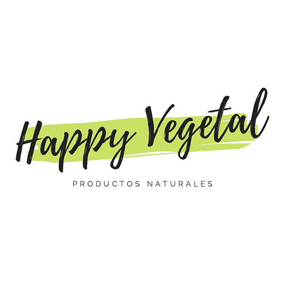 happyvegetal picture