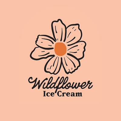 wildflowericecream picture