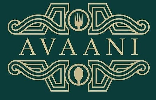 AvaaniRestaurant picture