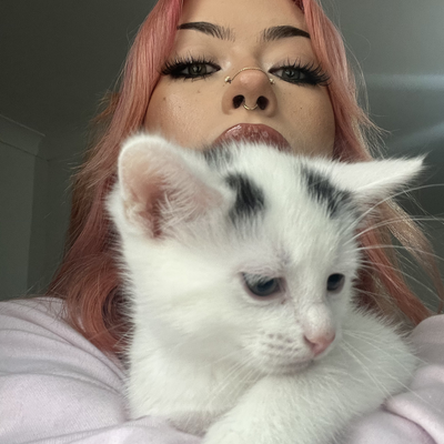 MaiaStockwell picture