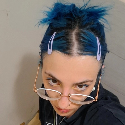 viennettah picture