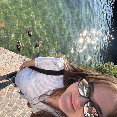 darcysknight picture