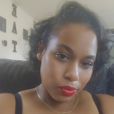 HollyOnDemand picture