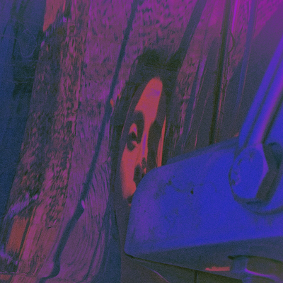 F3r picture