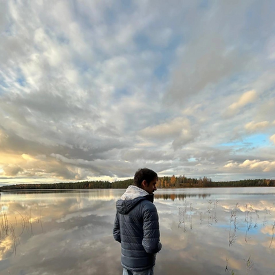 ArjanSoleimani picture