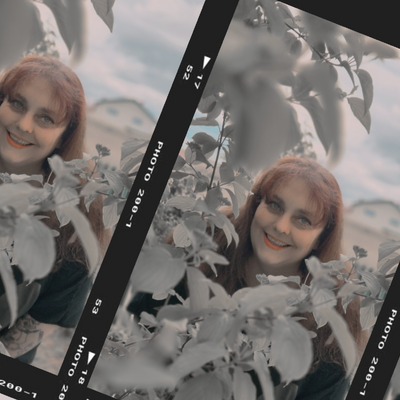 liebermann.a picture