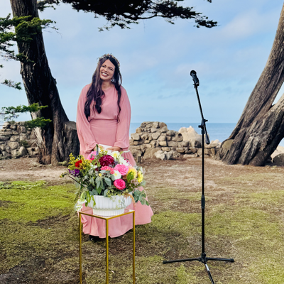 happytreenova picture