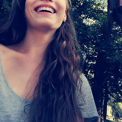 MagdalenaKrakowiak picture