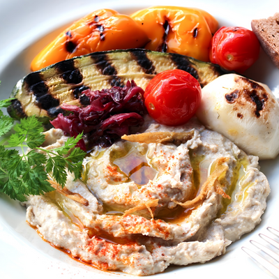 我楽田美穂 picture