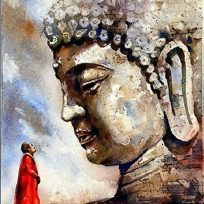 DidierGermon picture