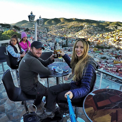 360Honeymoon.com picture