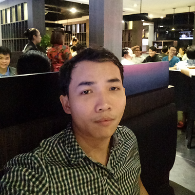 nhoxsieuquayqn picture