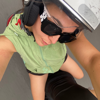 SimoneAnnElisabeth picture