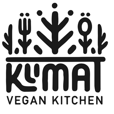 KlimatVeganKitchen picture