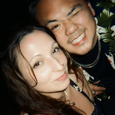 tobeezy907 picture