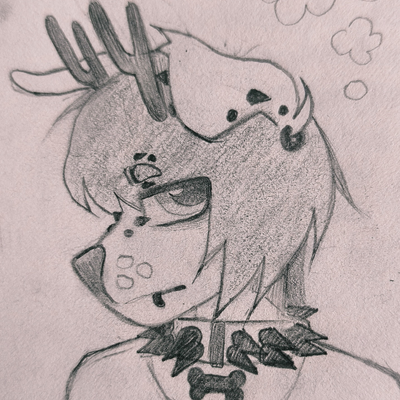 xX_yourzi_Xx picture