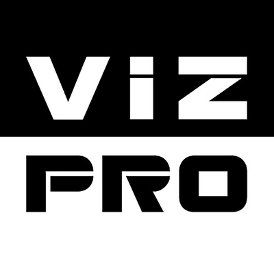 vizpro picture