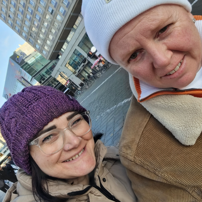 CharlotteBerry picture