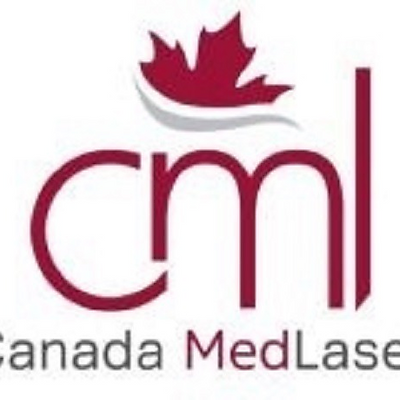 canadamedlaser picture
