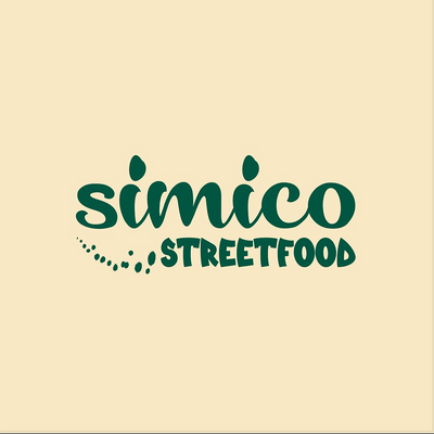 simico-streetfood picture
