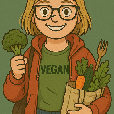 HarrietTheSpy picture