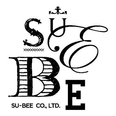 SU-BEE.CO.,LTD. picture