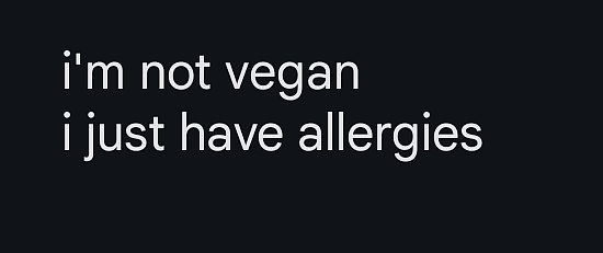 themeatvegan picture