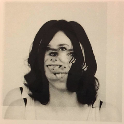 MarieLeTigre picture