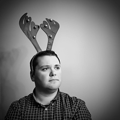 ManuelSánchez picture