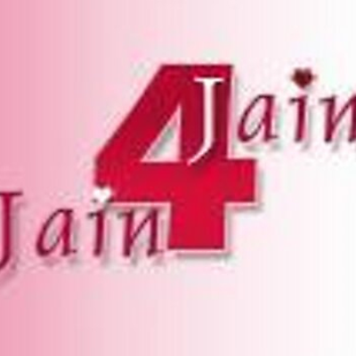 jain4jain picture