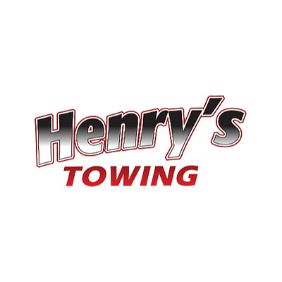 henrytowsantaana picture
