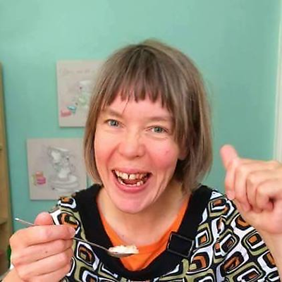 WendyHiggins picture