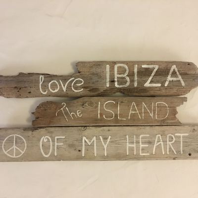 ronaldvrijswijk picture